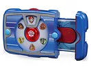 Zabawka Spin Master Psi Patrol Tablet Rydera