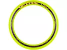 Talerz do rzucania Frisbee Aerobie Pro Big Mix