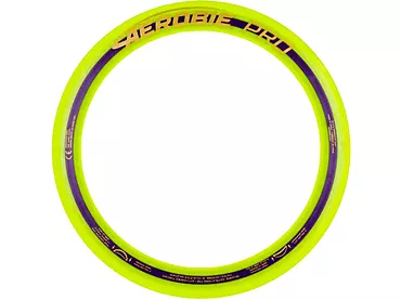 Talerz do rzucania Frisbee Aerobie Pro Big Mix