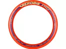 Talerz do rzucania Frisbee Aerobie Pro Big Mix