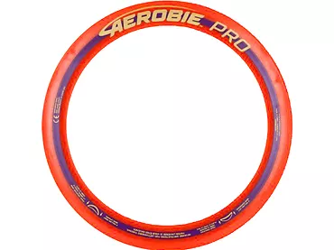 Talerz do rzucania Frisbee Aerobie Pro Big Mix