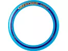 Talerz do rzucania Frisbee Aerobie Pro Big Mix