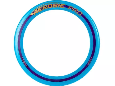Talerz do rzucania Frisbee Aerobie Pro Big Mix
