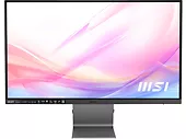 Monitor 27