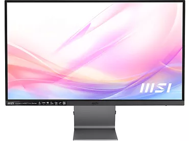 Monitor 27