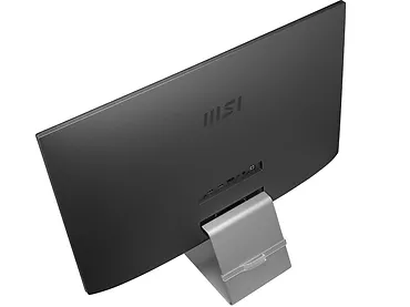 Monitor 27