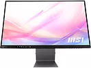 Monitor 27