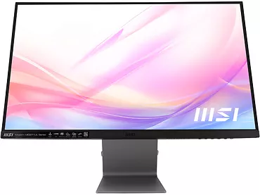 Monitor 27