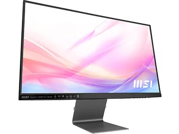 Monitor 27