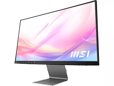 Monitor 27