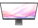 Monitor 27