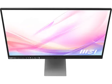 Monitor 27