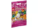 LEGO Minifigures 71037 - seria 24