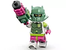 LEGO Minifigures 71037 - seria 24