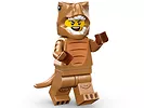 LEGO Minifigures 71037 - seria 24