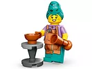 LEGO Minifigures 71037 - seria 24