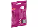 LEGO Minifigures 71037 - seria 24