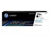 HP 216A W2410A toner czarny oryginalny