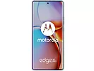 Smartfon Motorola Edge 40 Pro 12/256GB Błękitny