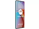 Smartfon Motorola Edge 40 Pro 12/256GB Błękitny