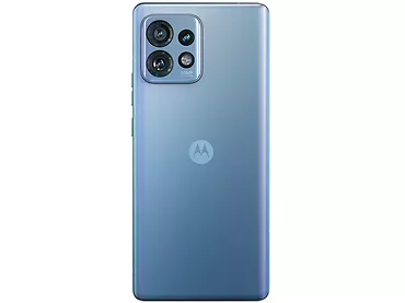 Smartfon Motorola Edge 40 Pro 12/256GB Błękitny