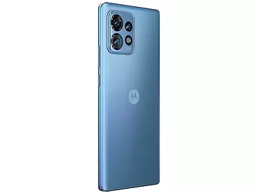 Smartfon Motorola Edge 40 Pro 12/256GB Błękitny