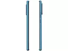 Smartfon Motorola Edge 40 Pro 12/256GB Błękitny
