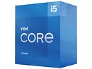 Intel Procesor Core i5-11600 BOX