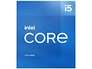 Intel Procesor Core i5-11600 BOX