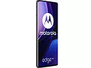 Smartfon Motorola Edge 40 8/256GB Eclipse Black