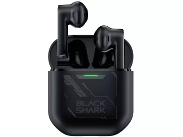 Słuchawki Black Shark JoyBuds Czarny