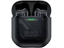 Słuchawki Black Shark JoyBuds Czarny