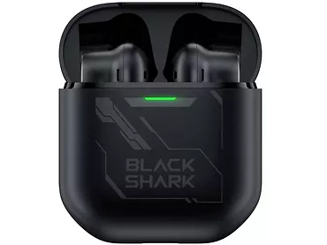 Słuchawki Black Shark JoyBuds Czarny