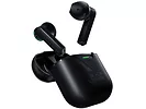 Słuchawki Black Shark JoyBuds Czarny