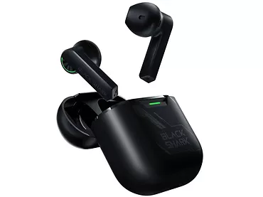 Słuchawki Black Shark JoyBuds Czarny