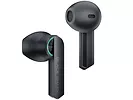 Słuchawki Black Shark JoyBuds Czarny