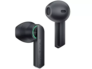 Słuchawki Black Shark JoyBuds Czarny