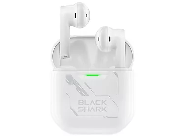 Słuchawki Black Shark JoyBuds Białe