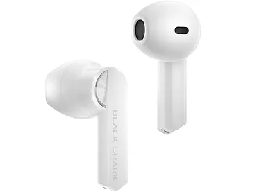 Słuchawki Black Shark JoyBuds Białe