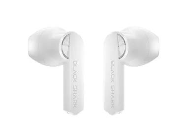 Słuchawki Black Shark JoyBuds Białe