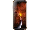 Smartfon Blackview BV9800 Pro 6/128GB Czarno-pomarańczowy