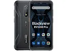 Smartfon Blackview BV5200 4/32GB Czarny