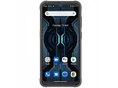 Smartfon Blackview BV5200 4/32GB Czarny