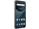 Smartfon Blackview BV5200 4/32GB Czarny