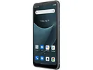 Smartfon Blackview BV5200 4/32GB Czarny