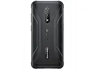 Smartfon Blackview BV5200 4/32GB Czarny