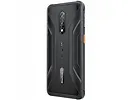 Smartfon Blackview BV5200 4/32GB Czarny