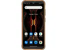 Smartfon Blackview BV5200 4/32GB Pomarańczowy