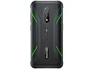 Smartfon Blackview BV5200 4/32GB Zielony