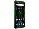 Smartfon Blackview BV5200 4/32GB Zielony